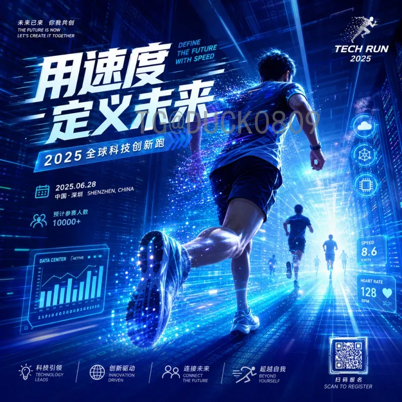 最新2026年美加墨世界杯实力排名一览：强队格局与黑马前瞻