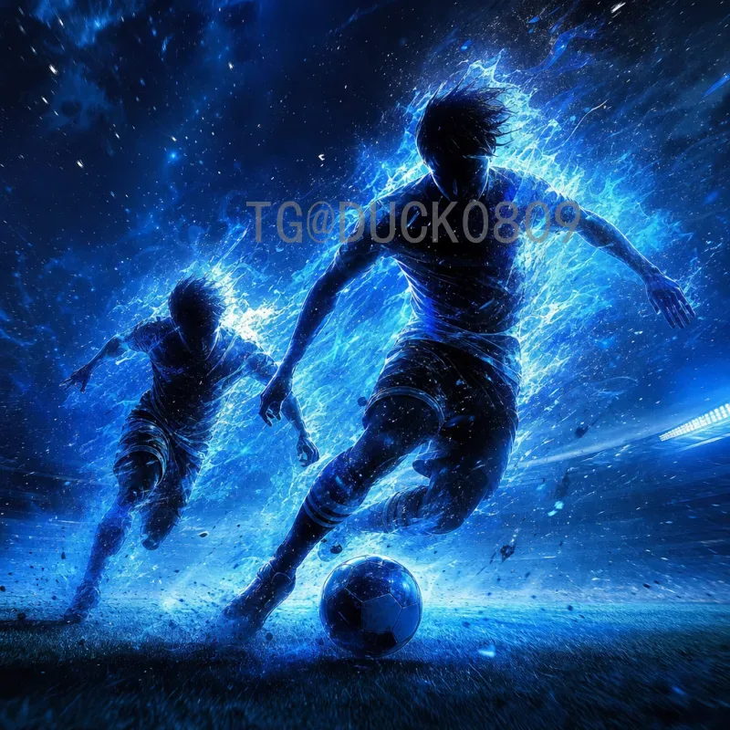 2026美加墨世界杯数据官网入口，一站式获取赛事权威信息