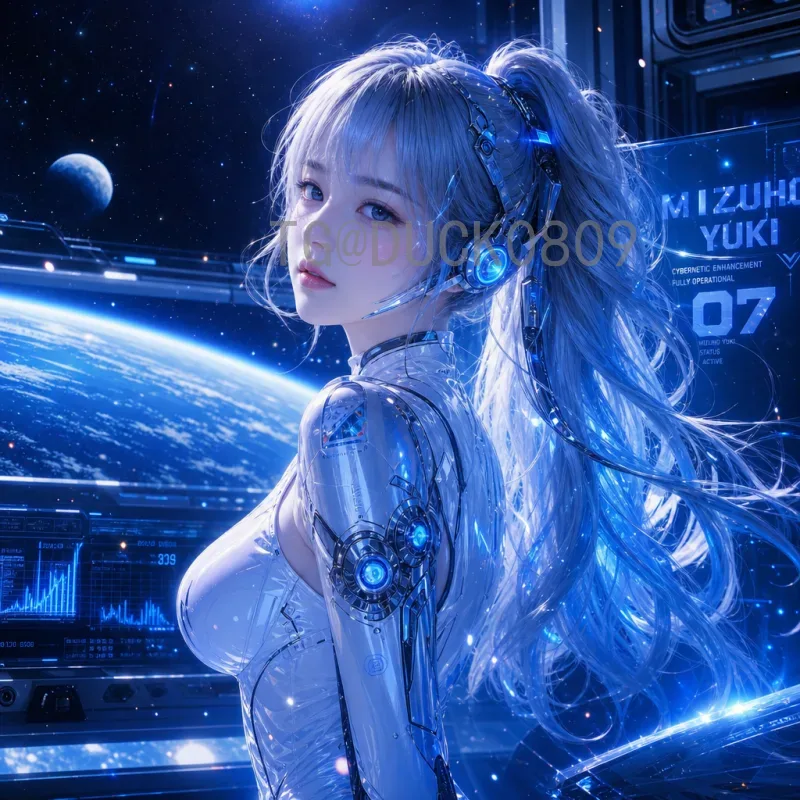 2026年国际足联世界杯开幕式直播平台完整指南